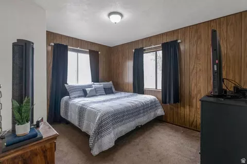 Bedroom - 544 S 500 E, Payson, UT 84651 photo 1 of 6