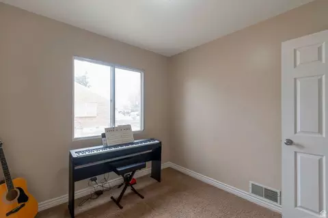 Bedroom - 544 S 500 E, Payson, UT 84651 photo 4 of 6
