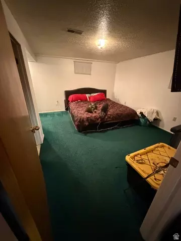Other - 289 E 4475 S, Ogden, UT 84405 photo 5 of 9