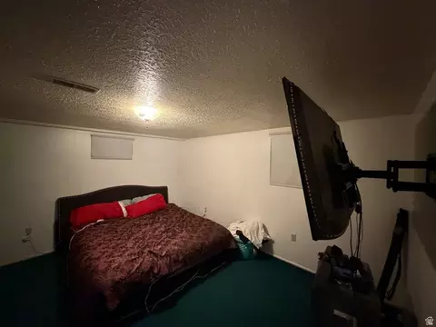 Bedroom - 289 E 4475 S, Ogden, UT 84405 photo 1 of 2
