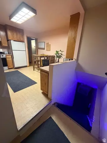 Entry Way - 289 E 4475 S, Ogden, UT 84405 photo 2 of 4