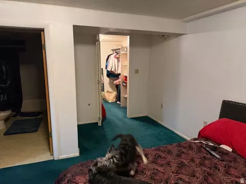 Other - 289 E 4475 S, Ogden, UT 84405 photo 6 of 9