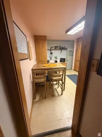 Kitchen - 289 E 4475 S, Ogden, UT 84405 photo 3 of 3