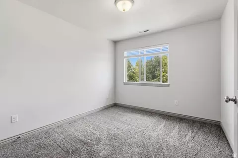 Bedroom - 704 S 1840 W, Orem, UT 84059 photo 4 of 6