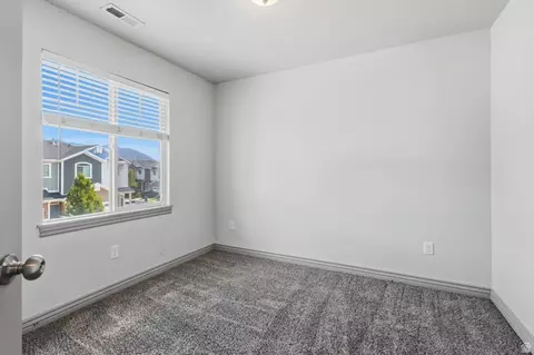 Bedroom - 704 S 1840 W, Orem, UT 84059 photo 3 of 6
