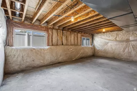 Other - 704 S 1840 W, Orem, UT 84059 photo 7 of 8