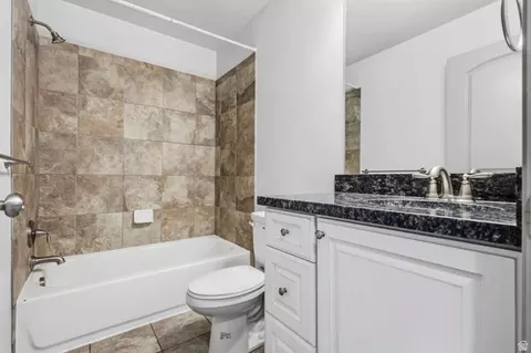 Bath - 704 S 1840 W, Orem, UT 84059 photo 2 of 4