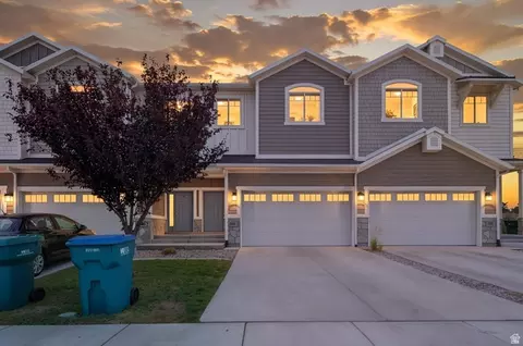 Exterior - 704 S 1840 W, Orem, UT 84059 photo 5 of 5