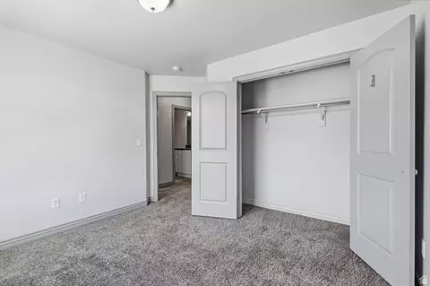 Other - 704 S 1840 W, Orem, UT 84059 photo 3 of 8