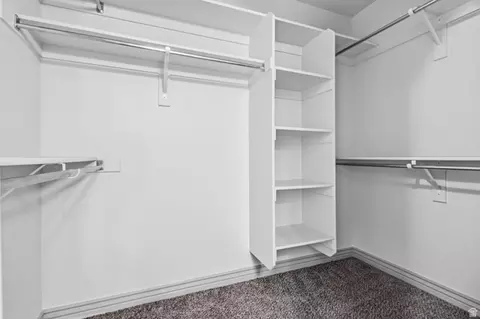Other - 704 S 1840 W, Orem, UT 84059 photo 5 of 8