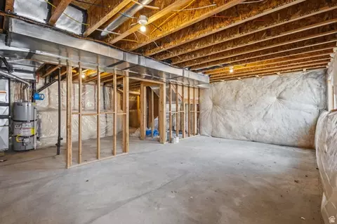 Other - 704 S 1840 W, Orem, UT 84059 photo 8 of 8