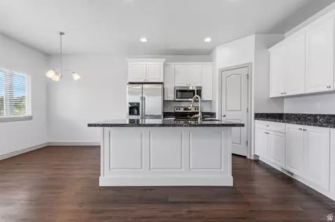 Other - 704 S 1840 W, Orem, UT 84059 photo 2 of 8