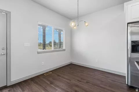 Dining - 704 S 1840 W, Orem, UT 84059 photo 1 of 1