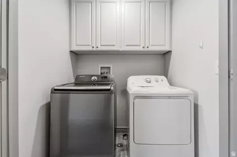 Other - 704 S 1840 W, Orem, UT 84059 photo 4 of 8