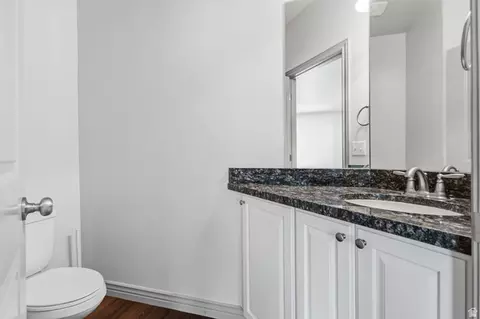 Bath - 704 S 1840 W, Orem, UT 84059 photo 1 of 4