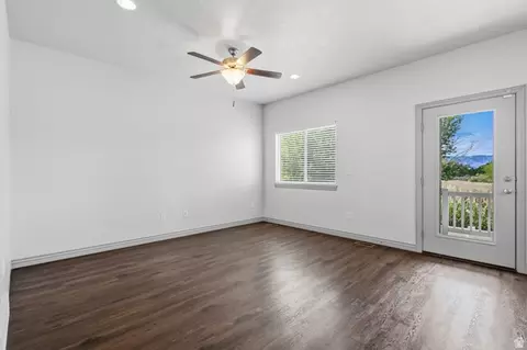 Living - 704 S 1840 W, Orem, UT 84059 photo 2 of 2