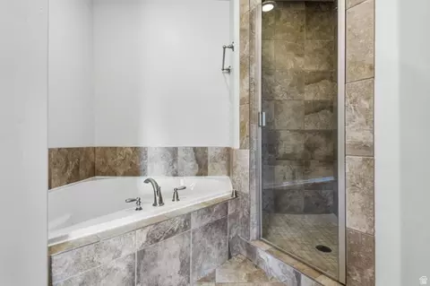 Bath - 704 S 1840 W, Orem, UT 84059 photo 4 of 4