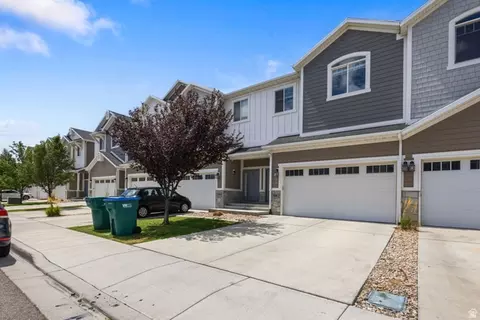 Other - 704 S 1840 W, Orem, UT 84059 photo 1 of 8