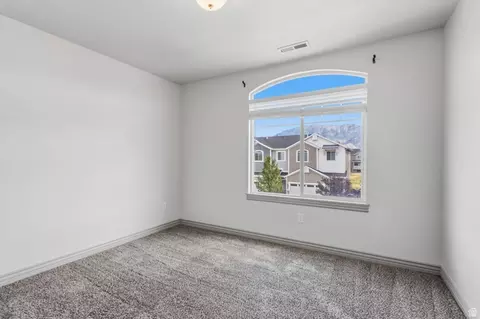 Bedroom - 704 S 1840 W, Orem, UT 84059 photo 1 of 6