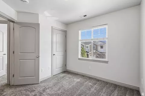 Bedroom - 704 S 1840 W, Orem, UT 84059 photo 2 of 6
