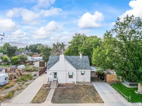 159 N 100 W, Richfield, UT 84701