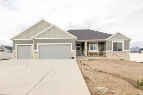 624 S Maxwell Dr, Grantsville, UT 84029