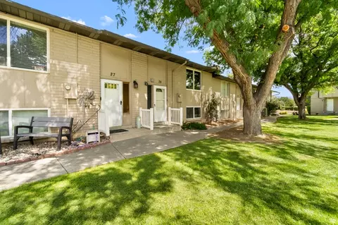 26 W La Vista Dr S #26, West Jordan, UT 84088