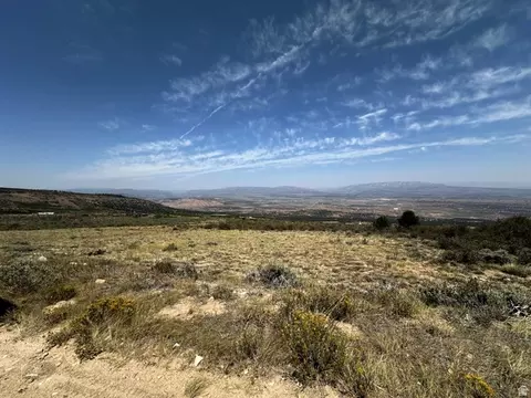 Undisclosed, Fruitland, UT 84027
