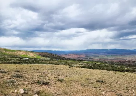 Undisclosed, Fruitland, UT 84027