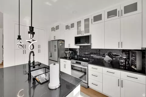 7531 S Vinci Pl W, Midvale, UT 84047