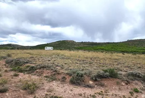 Undisclosed, Fruitland, UT 84027