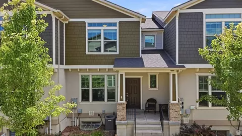 5288 W Hampstead Ln, West Valley City, UT 84120