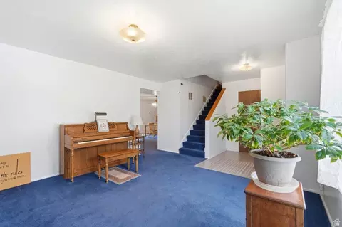 Other - 748 E Antelope Dr N, Layton, UT 84041 photo 1 of 11