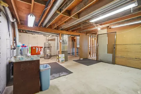 Other - 748 E Antelope Dr N, Layton, UT 84041 photo 9 of 11