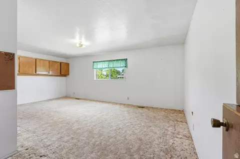 Bedroom - 748 E Antelope Dr N, Layton, UT 84041 photo 6 of 6