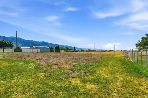 Other - 748 E Antelope Dr N, Layton, UT 84041 photo 11 of 11