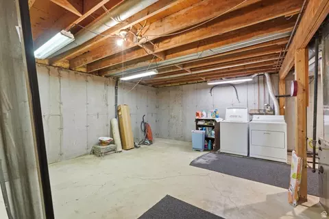 Other - 748 E Antelope Dr N, Layton, UT 84041 photo 8 of 11