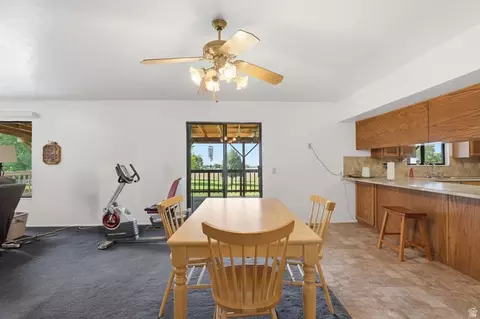 Dining - 748 E Antelope Dr N, Layton, UT 84041 photo 1 of 1