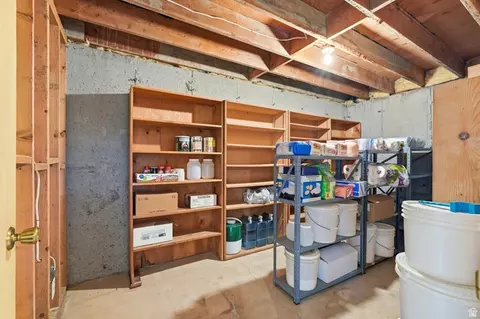 Other - 748 E Antelope Dr N, Layton, UT 84041 photo 7 of 11
