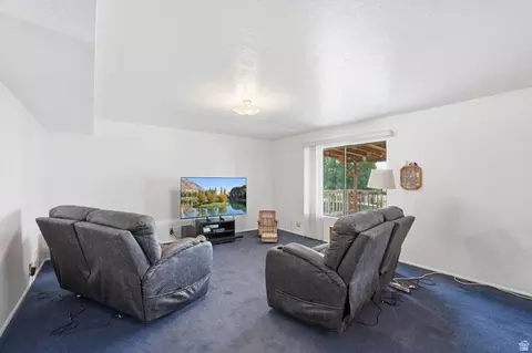 Living - 748 E Antelope Dr N, Layton, UT 84041 photo 1 of 2