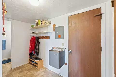 Other - 748 E Antelope Dr N, Layton, UT 84041 photo 10 of 11
