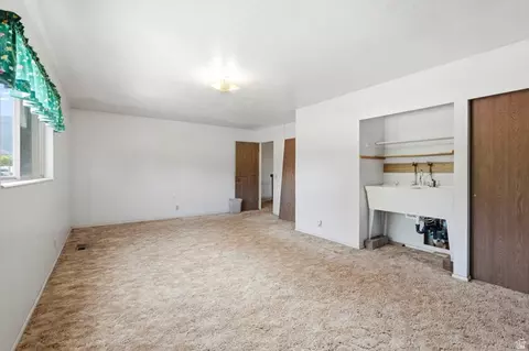 Other - 748 E Antelope Dr N, Layton, UT 84041 photo 3 of 11
