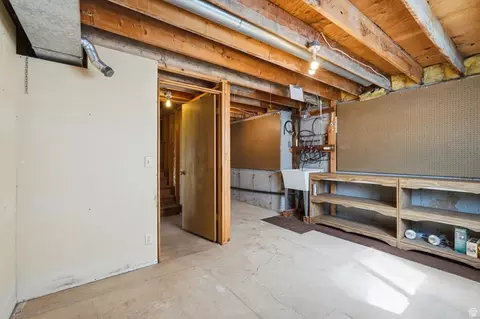 Other - 748 E Antelope Dr N, Layton, UT 84041 photo 5 of 11