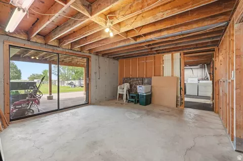Other - 748 E Antelope Dr N, Layton, UT 84041 photo 6 of 11