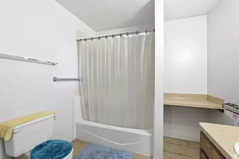 Bath - 748 E Antelope Dr N, Layton, UT 84041 photo 3 of 5