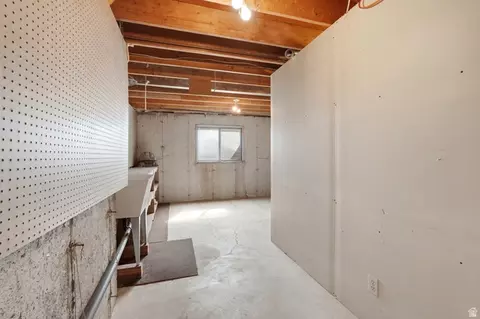 Other - 748 E Antelope Dr N, Layton, UT 84041 photo 4 of 11