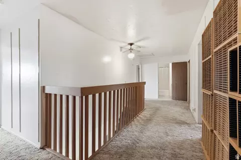 Entry Way - 748 E Antelope Dr N, Layton, UT 84041 photo 3 of 3