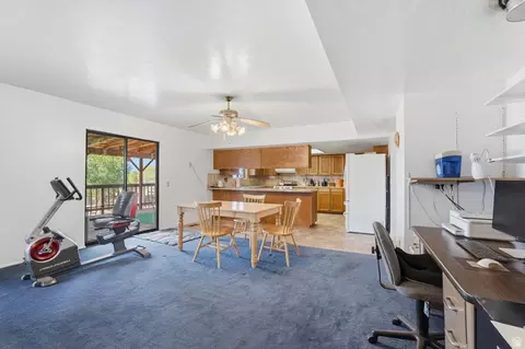 Other - 748 E Antelope Dr N, Layton, UT 84041 photo 2 of 11