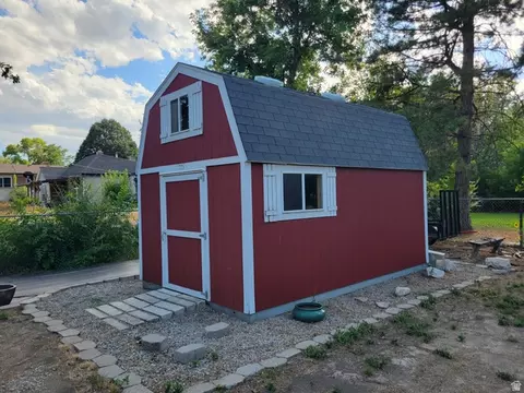 Other - 8588 S 100 E, Sandy, UT 84070 photo 8 of 8