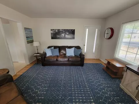 Other - 8588 S 100 E, Sandy, UT 84070 photo 1 of 8